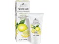 crema mani limone5
